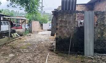 Imagem 7: Vendo ou troco casa