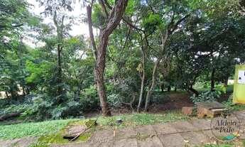 Imagem 3: Terreno no RESIDENCIAL ALDEIA DO VALE