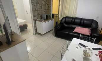 Imagem 5: Aterrado do Leme, Santa Cruz Rj Avenida Brasil - 15 minutos Costa Verde