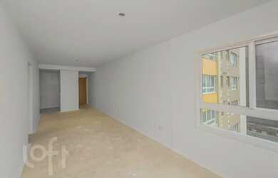 Imagem 4: APARTAMENTO Bom Jesus - Porto Alegre - RS