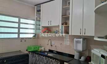 Imagem 2: Casa em Rua Porfírio Diogo Santana - Centro - Peruíbe/SP