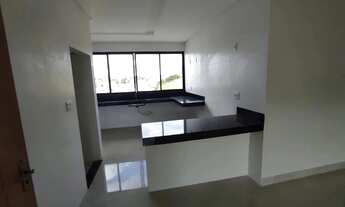 Imagem 3: Apartamentos novos no Bairro Lagoa Santa 2