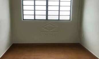 Imagem 5: EXCELENTE RESIDÊNCIA - ALTOS DA CIDADE - 3 DORMITÓRIOS