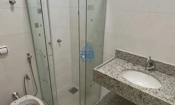 Imagem 7: CASA PARA VENDA Casa com 3 dormitórios