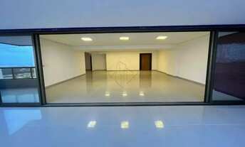 Imagem 2: Apartamento de Alto Padrão para Venda no Altiplano com 4 suítes e 4 vagas!