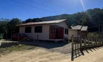 Imagem 3: Casa Casa com 2 dormitórios