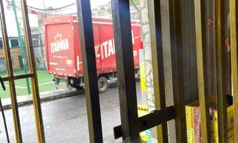 Imagem 2: Vendo ou troco depósito de bebidas