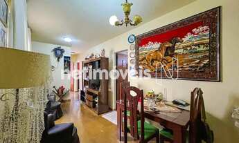 Imagem 4: Venda Apartamento 3 quartos Sagrada Família Belo Horizonte