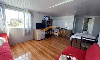 Imagem 6: Casa a venda em Imbituba, Vila Alvorada