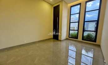 Imagem 6: Linda Casa Térrea no Jardins Bolonha, casa com 3 suítes plenas e uma excelente integração