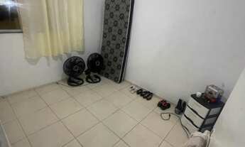 Imagem 4: Aterrado do Leme, Santa Cruz Rj Avenida Brasil - 15 minutos Costa Verde