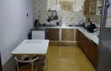 Imagem 4: Apartamento com 3 dormitórios à venda, 150 m² por R$ 410.000,00 - Nazaré - Salvador/BA