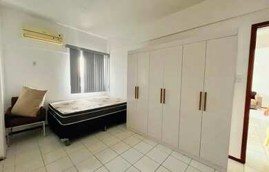 Imagem 5: Imóvel para aluguel e venda com 66 metros quadrados com 2 quartos em Atalaia - Ananindeua