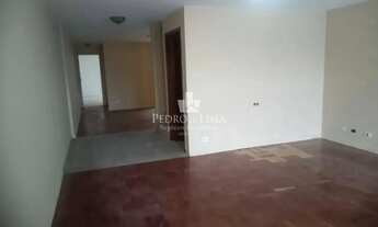 Imagem 5: Sobrado Comercial ou Residencial - Região Tatuapé