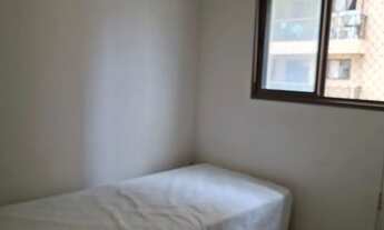 Imagem 5: ALUGO Apartamento com 3 dormitórios