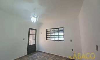 Imagem 3: Residencial - Cidada Aracy