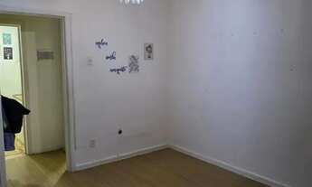 Imagem 3: Apartamento 30 m² 1 quarto - Gloria
