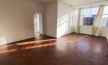 Imagem 7: EXCELENTE OPORTUNIDADE DE COMPRA DE APARTAMENTO DE 3 QUARTOS NA BOA VISTA