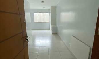 Imagem 5: Kitinet Quarto com aluguel por R$1.500 /mês