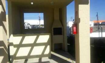 Imagem 6: Alugo Direto Apartamento 2 Dormitórios no Sarandi ZN Poa