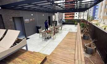 Imagem 5: Apartamento 2 Quartos no Jardim Oceania