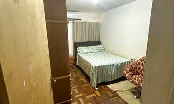 Imagem 7: 3 Quartos Andar Baixo