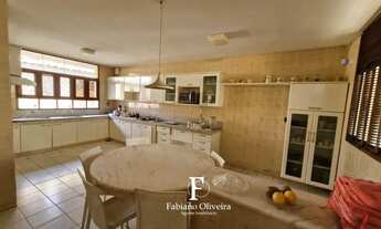 Imagem 4: Imóvel para aluguel e venda com 600 metros quadrados com 4 quartos em Capim Macio - Natal