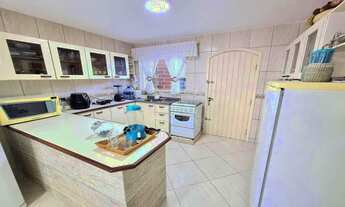 Imagem 7: Sobrado com 3 dormitórios à venda, 75 m² por R$ 450.000,00 - Centro - Guaratuba/PR