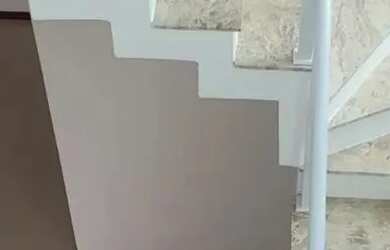 Imagem 9: Casa para Aluguel com 5 quartos em Alphaville Litoral Norte 2 - Abrantes - Camaçari/Ba