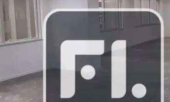 Imagem 3: Conjunto para alugar, 465 m² por R$ 72.289,00/mês - Bela Vista - São Paulo/SP