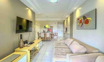 Imagem 4: Apartamento a venda no Horto com 3 Quartos TR211199 THE -1UQOTB6