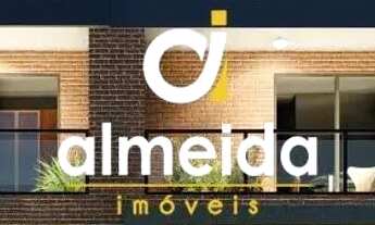 Imagem: Residencial Mykonos