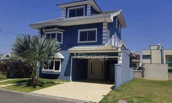 Imagem: ALTO PADRÃO COM SUÍTE MÁSTER, ÁREA GOURMET