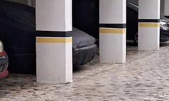 Imagem 6: Kit - José menino c/ ar condicionado, garagem e wifi