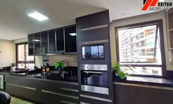 Imagem 3: Apartamento à venda agronômica florianopolis
