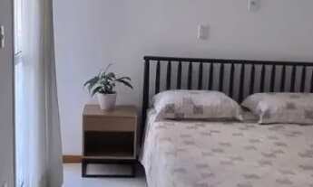 Imagem 2: 3 Quartos na Praia da Costa - Localização Privilegiada! Cód.: 23033 D