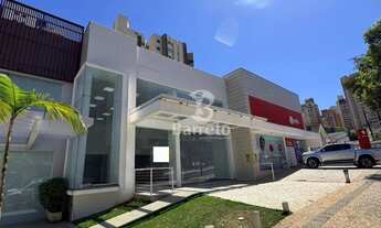 Imagem: Sala Comercial para Locação Avenida Higienópolis