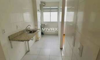 Imagem 5: ENCANTADO - Pompílio de Albuquerque - 1 Banheiro - 1 Vaga - 2 Quartos