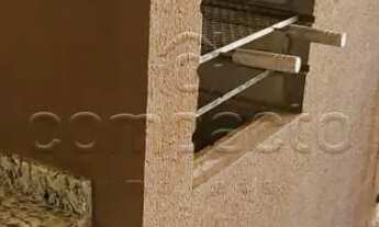 Imagem 3: Apartamento Padrão em São José do Rio Preto