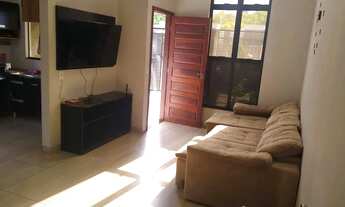 Imagem 2: LINDO IMÓVEL NO SANTA TEREZINHA!!