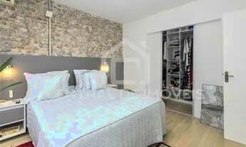 Imagem 7: Locação Casa Resid. PORTO ALEGRE RS Brasil