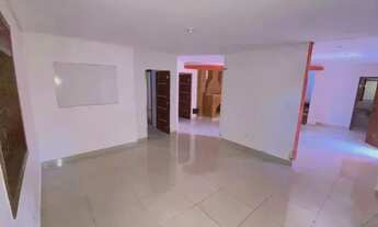 Imagem 3: Imóvel para aluguel com 5 quartos em Santa Amélia - Belo Horizonte - MG