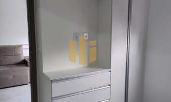 Imagem 5: Aluguel de Apartamento em Boa Viagem - Recife