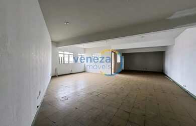 Imagem 4: Sala para alugar por R$ 1500.00, 90.00 m2 - VILA NOVA - LONDRINA/PR