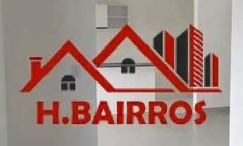 Imagem 3: Apartamento para Alugar Residencial Anhembi São José dos Campos/SP