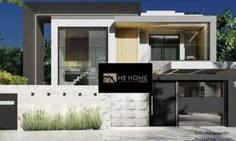 Imagem 5: Terreno à venda, 385 m² por R$ 240.000 - Vargem Pequena - Rio de Janeiro/RJ