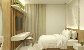 Imagem 5: Casa Recém Construída com 3 quartos (sendo 2 suítes) - Ananindeua - Financia