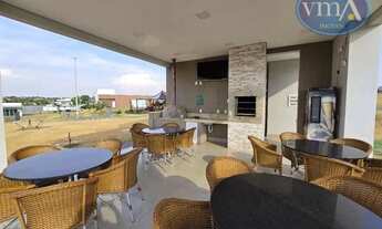 Imagem 6: Vendo Terreno, 250,00 m², Condomínio Primor das Torres, Região Av. das torres Cuiabá-MT