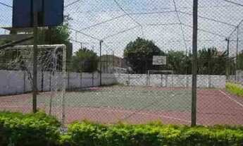 Imagem 3: Apartamento com 3 dormitórios - Centro / Canoas