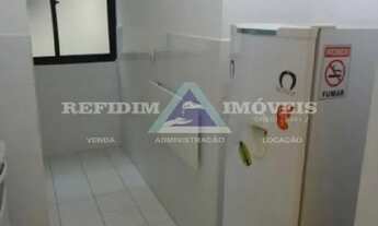 Imagem 6: Apartamento em Nova Aliança - Ribeirão Preto